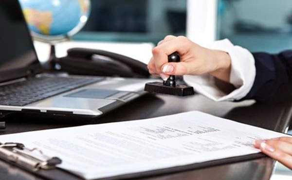 Dar baixa em empresa com segurança jurídica e suporte contábil completo