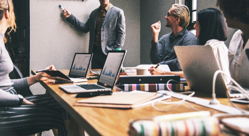 Sede virtual para empresas com endereço fiscal confiável e econômico