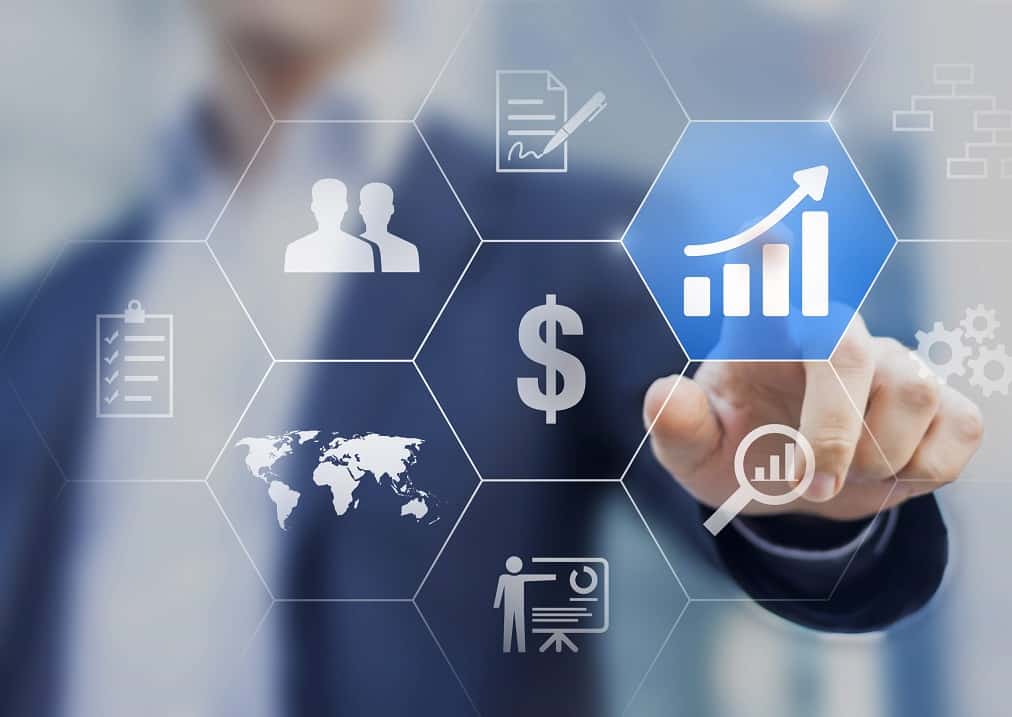 bpo-financeiro
